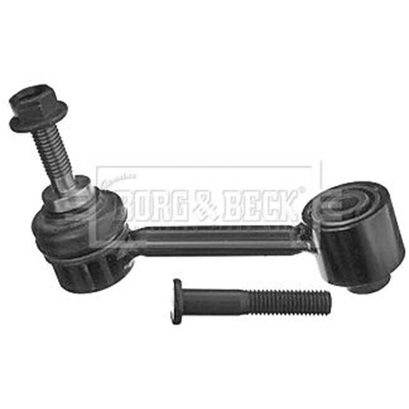 Borg & Beck Stabiliser Bar Link Coupling Rod BDL6733