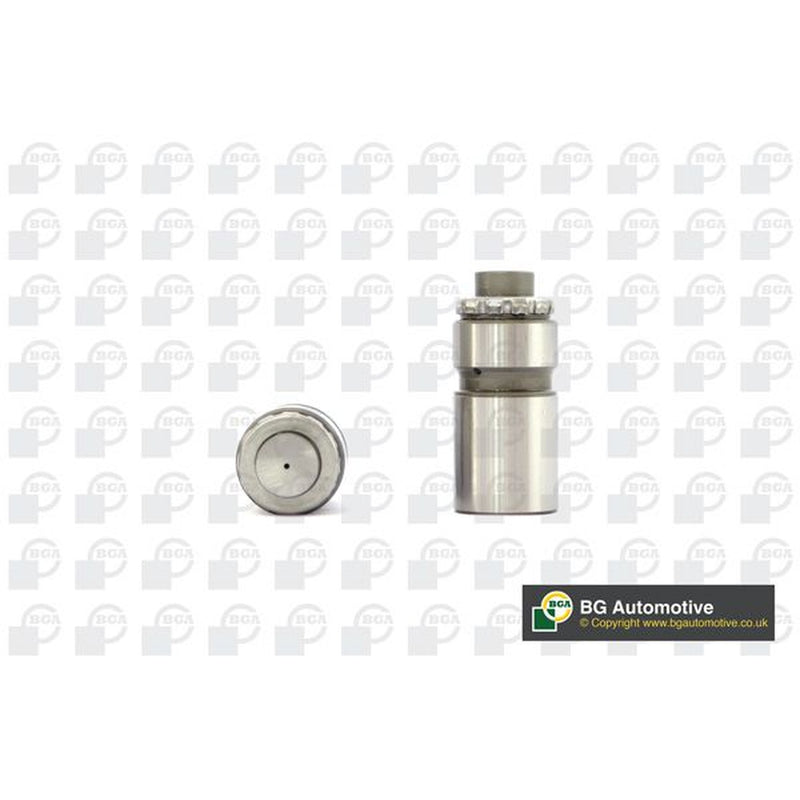 BGA Valve Tappet Lifter HL6396