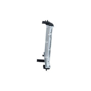 NRF Engine Radiator 58468