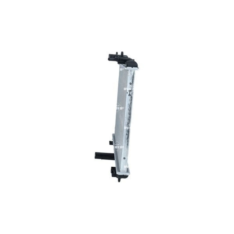 NRF Engine Radiator 58468