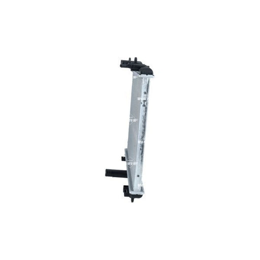 NRF Engine Radiator 58468