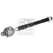 Febi Stabiliser Drop Link Front Right 180389