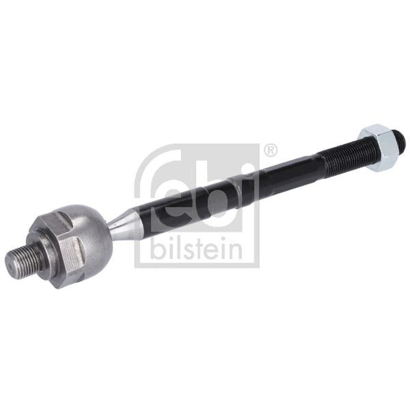 Febi Stabiliser Drop Link Front Right 180389
