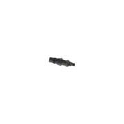 Bosch Injector Clamp / Holder 0 430 211 053