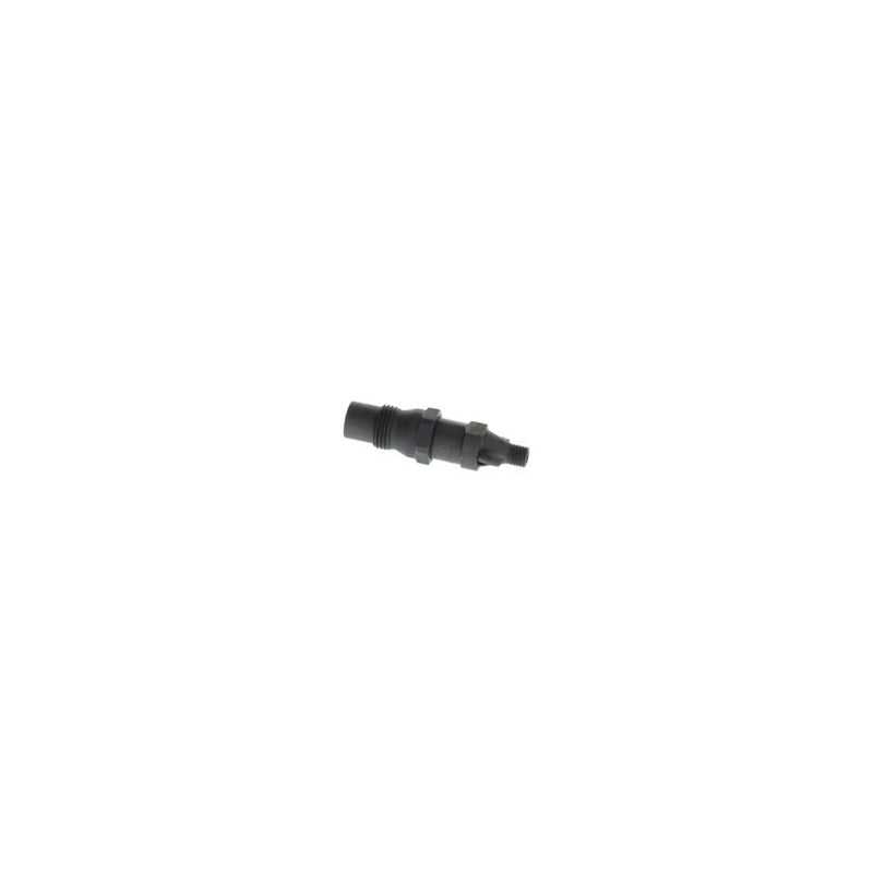 Bosch Injector Clamp / Holder 0 430 211 053