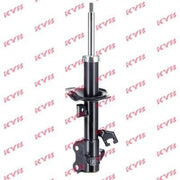 KYB Shock Absorber Damper Strut Front Left 333391