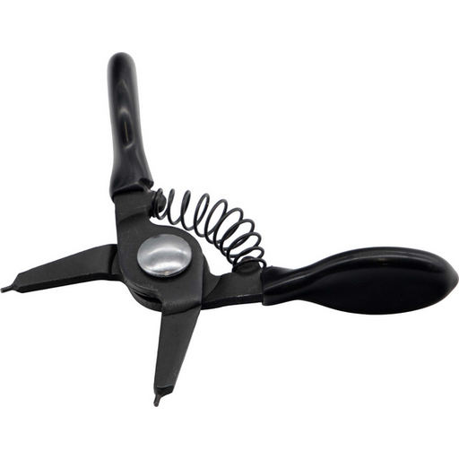 Sealey Internal circlip plier, straight