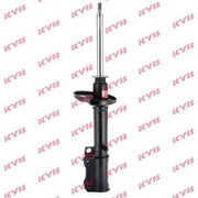 KYB Shock Absorber Damper Strut Rear Right 334050