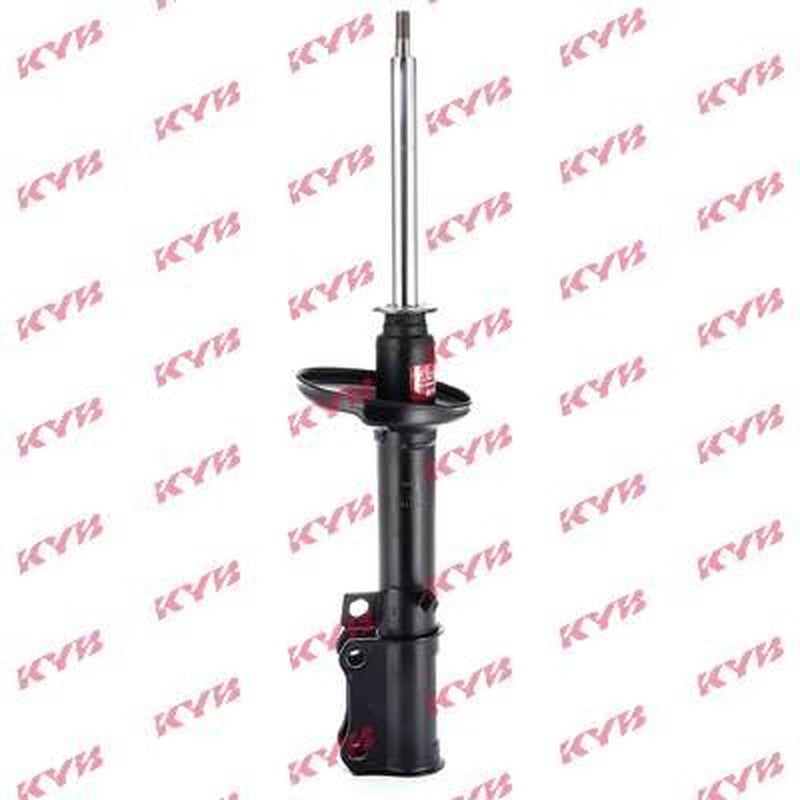 KYB Shock Absorber Damper Strut Rear Right 334050