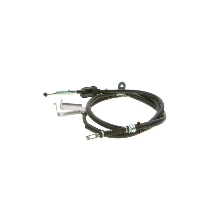 Bosch Handbrake Cable Left Rear 1 987 482 928