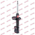 KYB Shock Absorber Damper Strut Front Right 334137