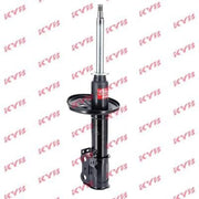 KYB Shock Absorber Damper Strut Front Right 334137