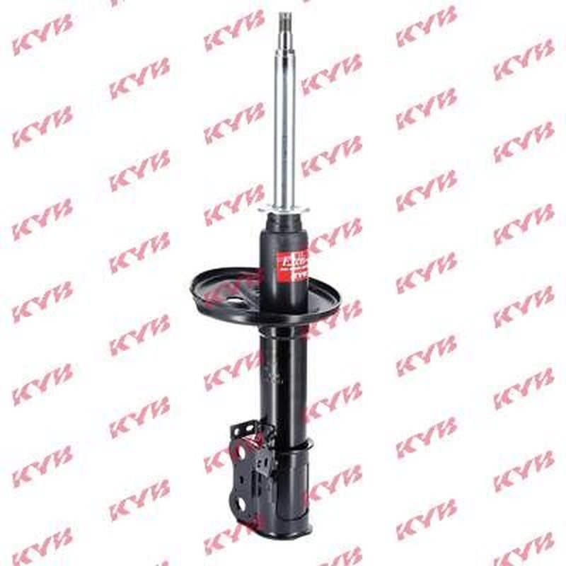 KYB Shock Absorber Damper Strut Front Right 334137
