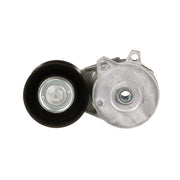Gates Auxiliary Belt Tensioner T39429