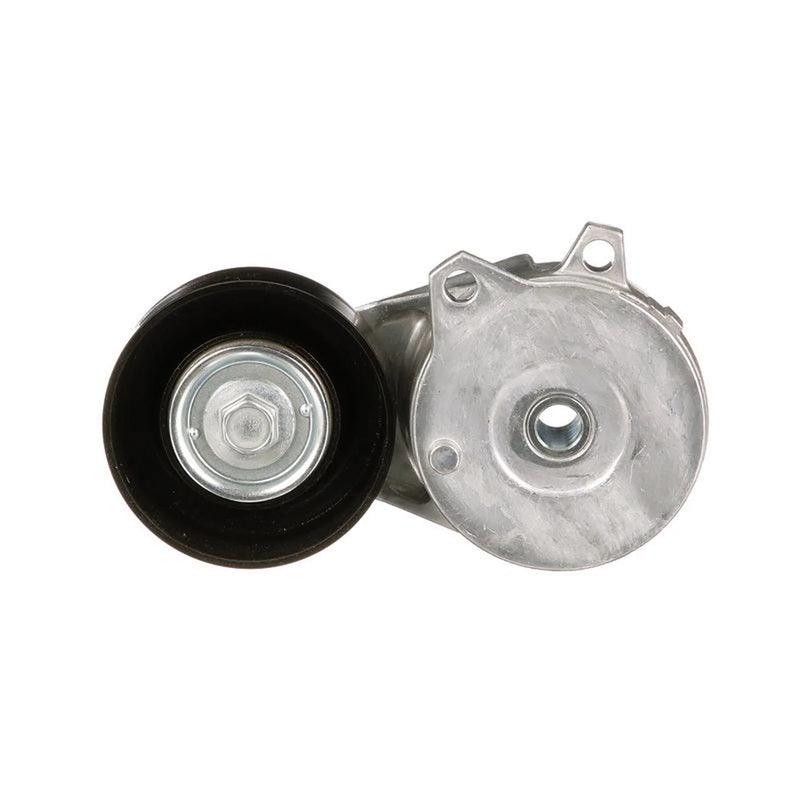 Gates Auxiliary Belt Tensioner T39429