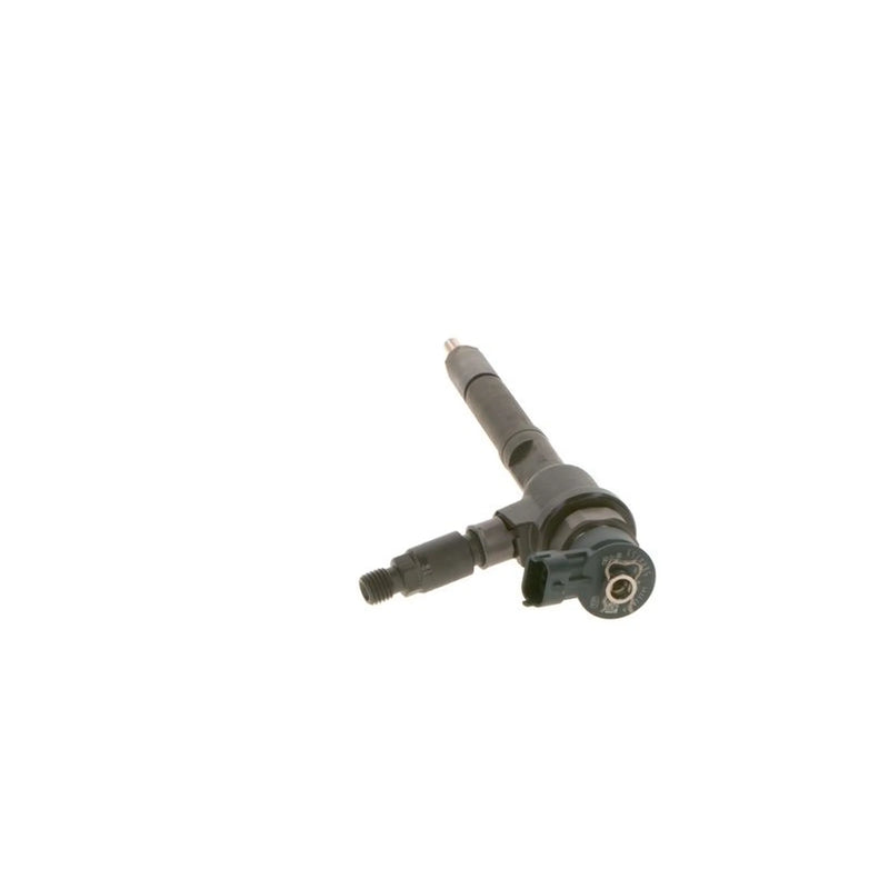 Bosch Diesel Injector Nozzle Tip 0 445 110 408