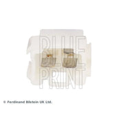 Blue Print Headlight Switch ADJ131403