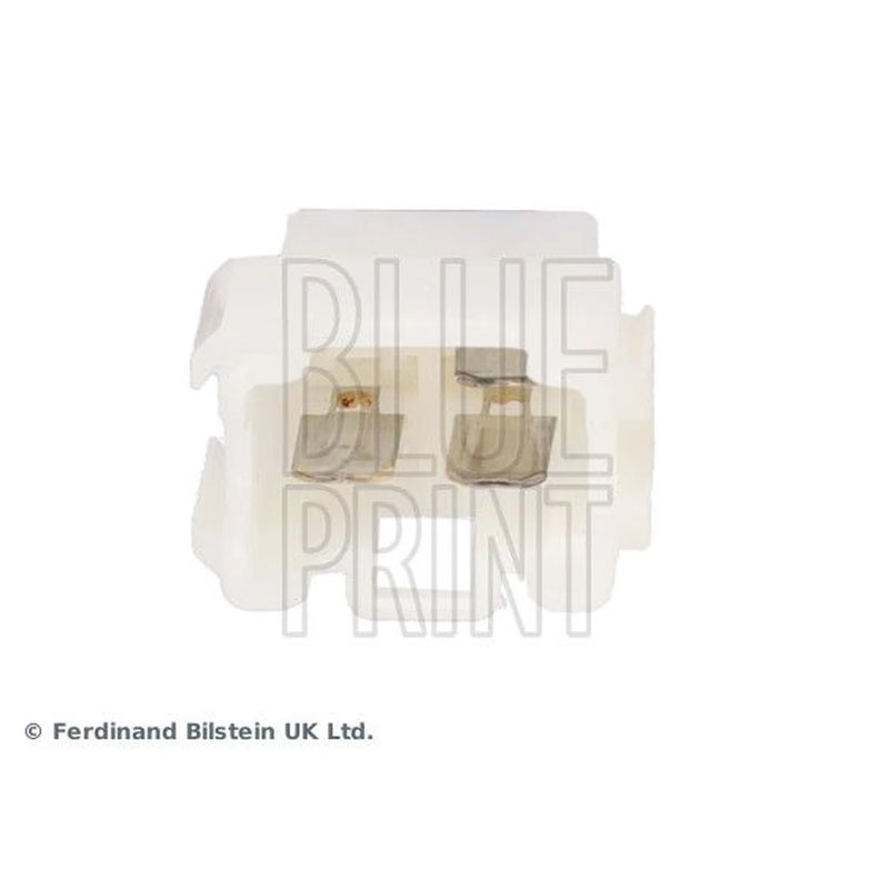 Blue Print Headlight Switch ADJ131403