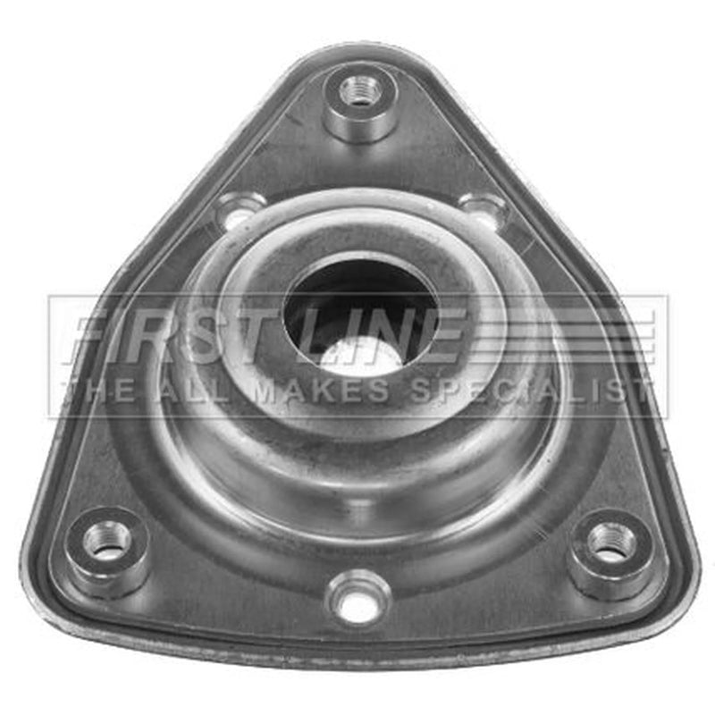 First Line Suspension Strut Support Mount FSM5455