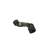 Gates Radiator Coolant Hose 325mm ID 05-5567