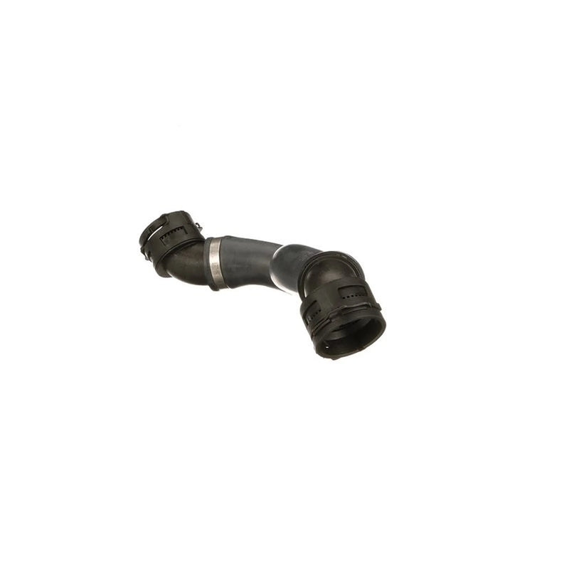 Gates Radiator Coolant Hose 325mm ID 05-5567