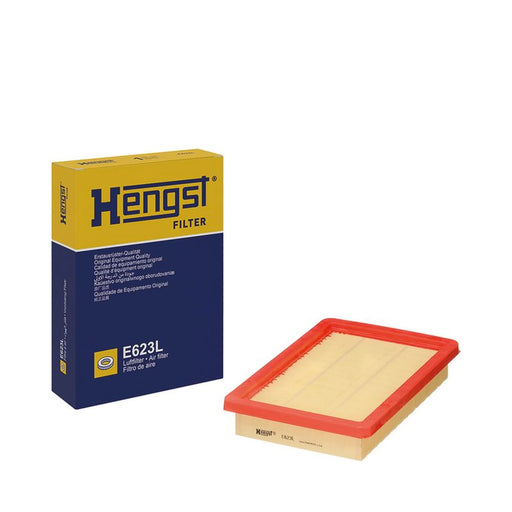 Hengst Engine Air Filter E623L