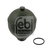 Febi Pneumatic Suspension Pressure Accumulator 23793