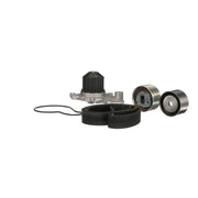 Gates Timing Belt & Water Pump Kit KP1T246