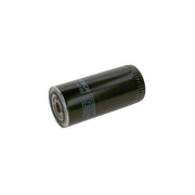 Bosch Engine Oil Filter F 026 407 052