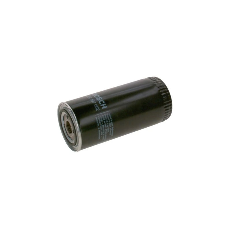 Bosch Engine Oil Filter F 026 407 052