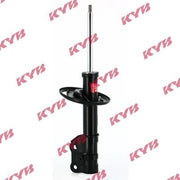 KYB Shock Absorber Damper Strut Front Right 3340138