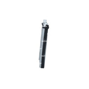 NRF Heater Matrix Core Heat Exchanger 54207