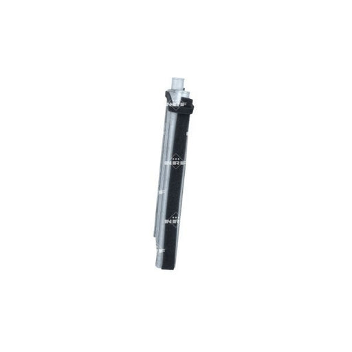 NRF Heater Matrix Core Heat Exchanger 54207