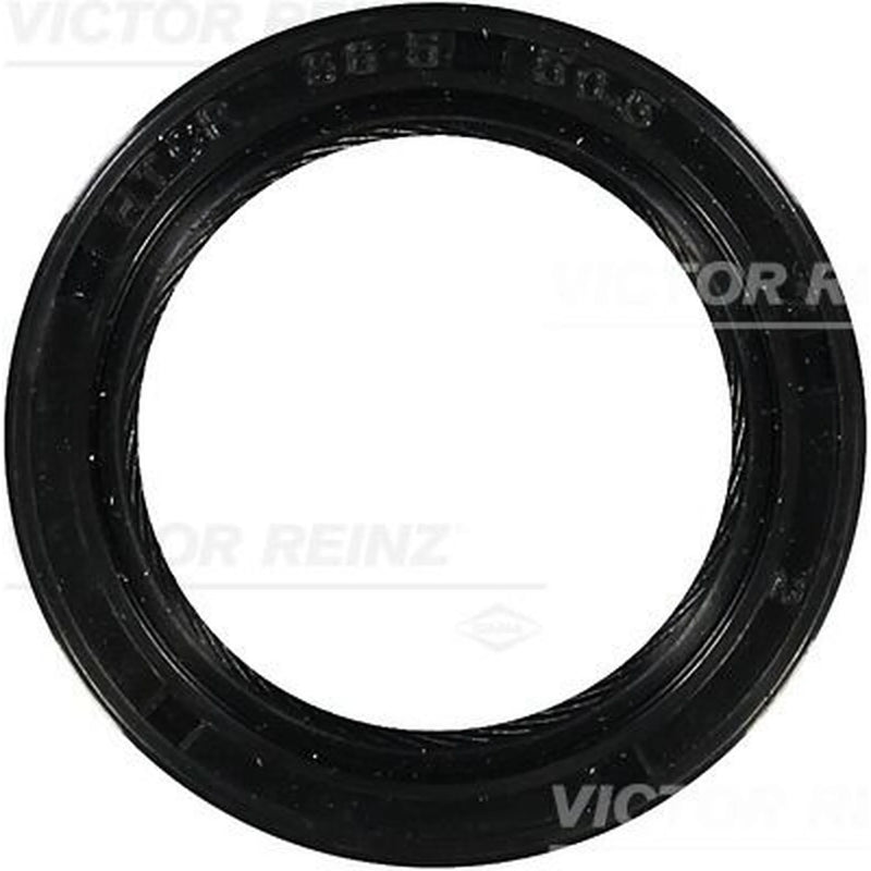 Victor Reinz Crankshaft Shaft Seal OD ID Wide 81-53253-00