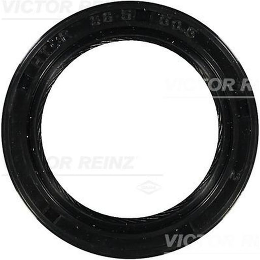 Victor Reinz Crankshaft Shaft Seal OD ID Wide 81-53253-00