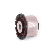 Apec Wishbone / Control / Trailing Arm Bush Front Right AST8259