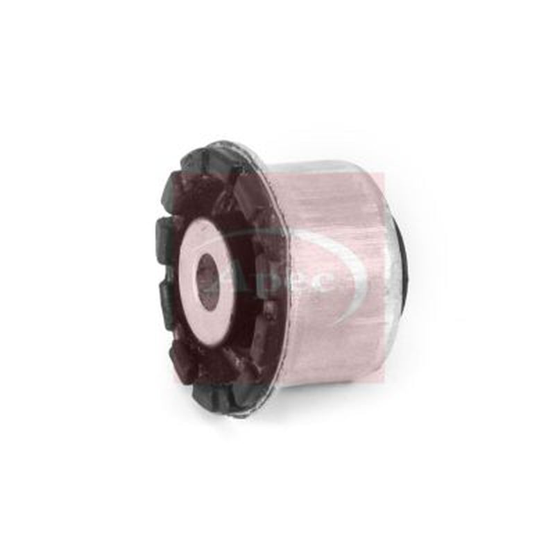 Apec Wishbone / Control / Trailing Arm Bush Front Right AST8259