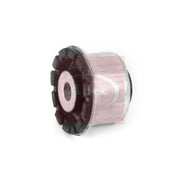 Apec Wishbone / Control / Trailing Arm Bush Front Right AST8259