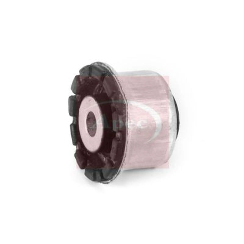 Apec Wishbone / Control / Trailing Arm Bush Front Right AST8259