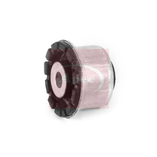 Apec Wishbone / Control / Trailing Arm Bush Front Right AST8259