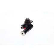 Bosch Fuel Pump Assembly 9 440 030 003