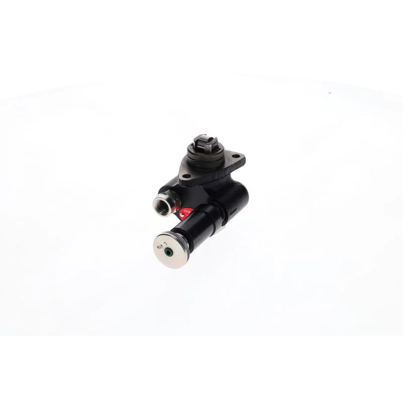 Bosch Fuel Pump Assembly 9 440 030 003