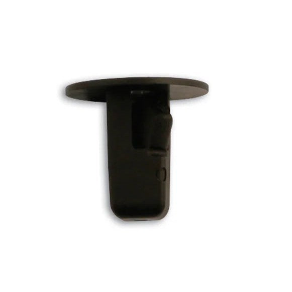 Connect Trim Locking Nut - for Toyota 10pc - CPL