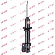 KYB Shock Absorber Damper Strut Front Right 333306