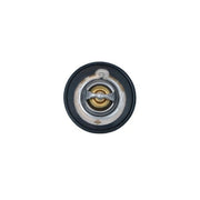 NRF Thermostat,Coolant 725152