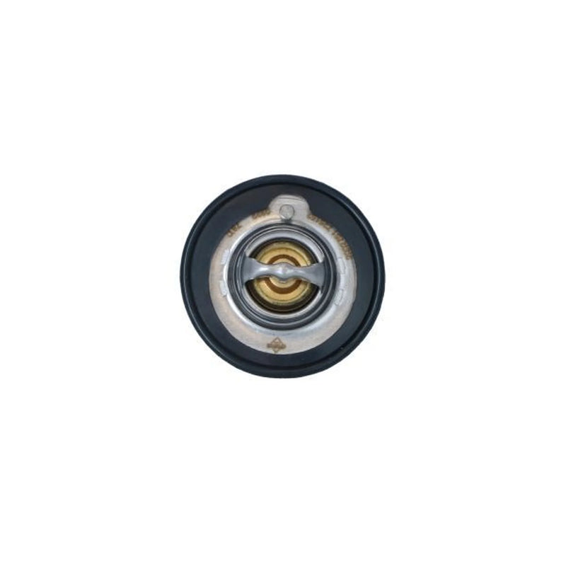 NRF Thermostat,Coolant 725152