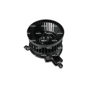 NRF Heater Blower Fan 34299