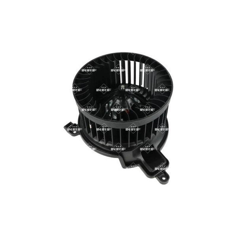 NRF Heater Blower Fan 34299