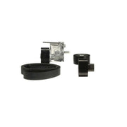 Gates V-Ribbed Belt Set K016PK1340