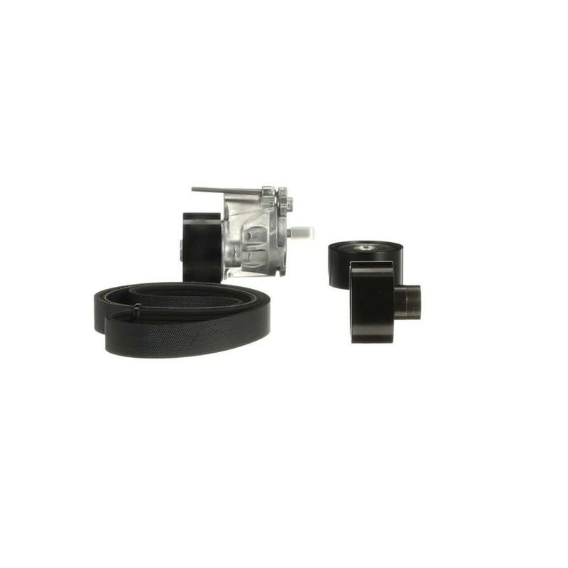 Gates V-Ribbed Belt Set K016PK1340